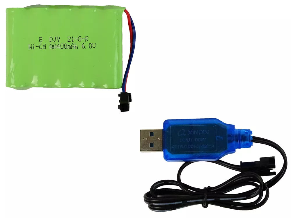 2.4G nuotoliniu būdu valdomas betono maišytuvas, besisukanti kriaušė 1:20 Priedai