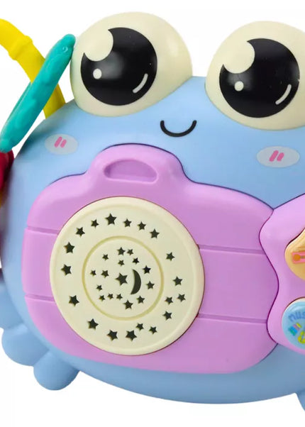 Collection image for: Kūdikiams