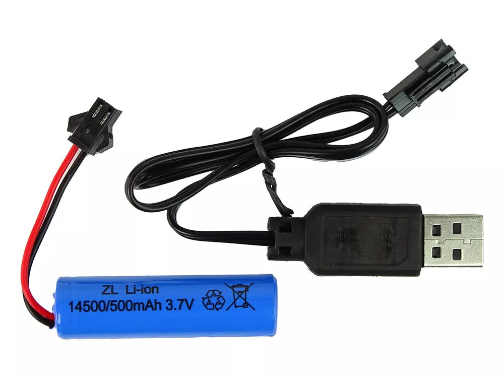 Žemės ūkio transporto priemonių kombainas R/C