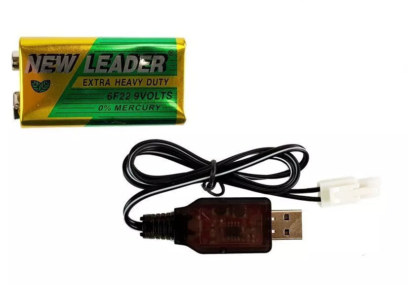 Ugniagesių automobilis Išplėtimas Pasukamos kopėčios R/C Garso sirenos žibintai