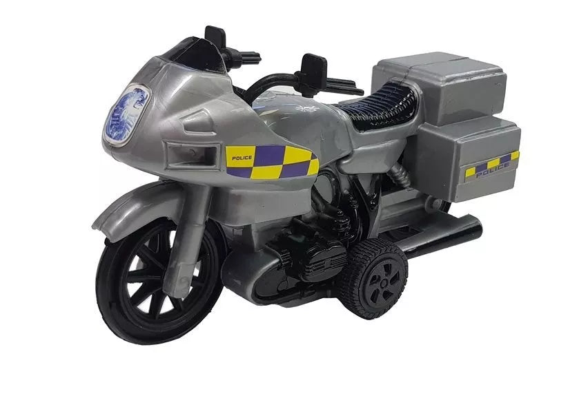 Policijos specialiųjų pajėgų rinkinys