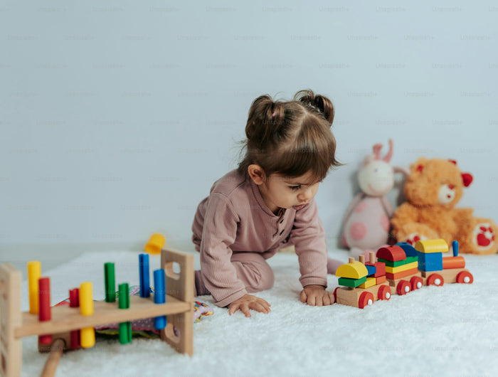 <h2>Turite klausimų?</h2>