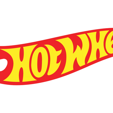 HOT WHEELS dviejų automodeliukų rinkinys (FVN40)