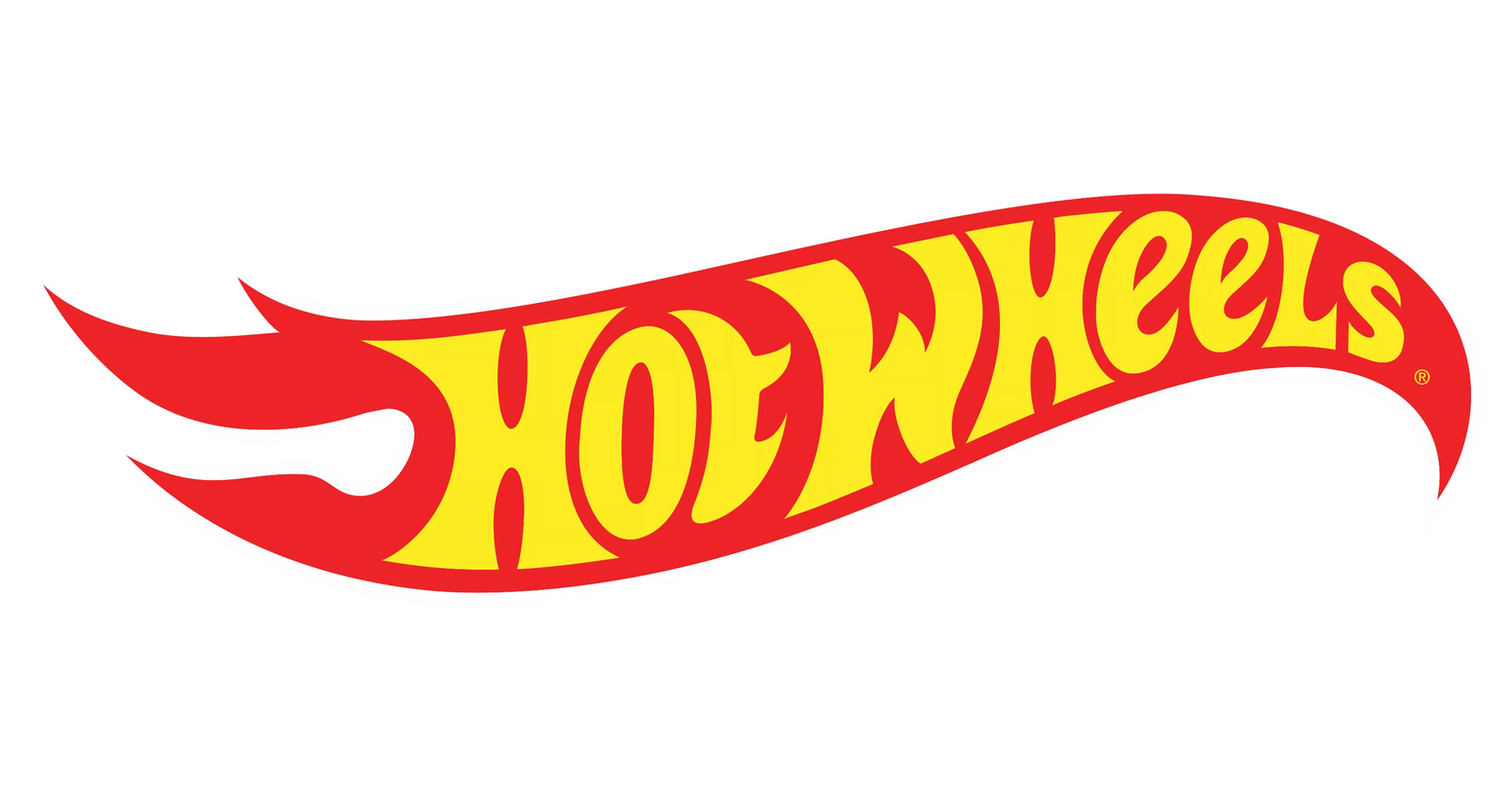 HOT WHEELS PREMIUM automodeliukai – Pop Culture (HXD63)