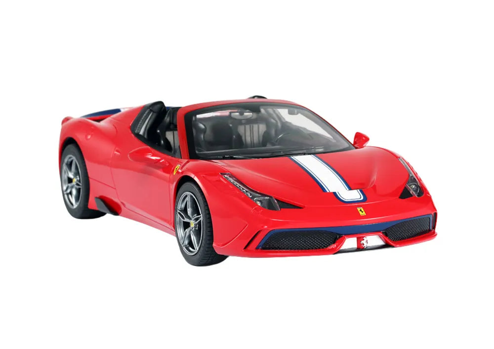 Rastar Ferrari Laferrari Aperta 1:14