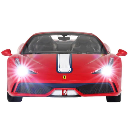Rastar Ferrari Laferrari Aperta 1:14