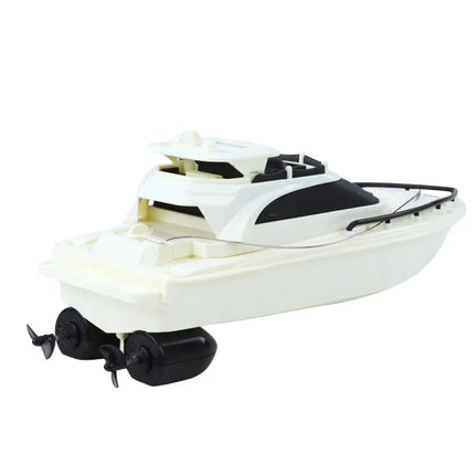 RC kateris Speed Boat Storm vaikams