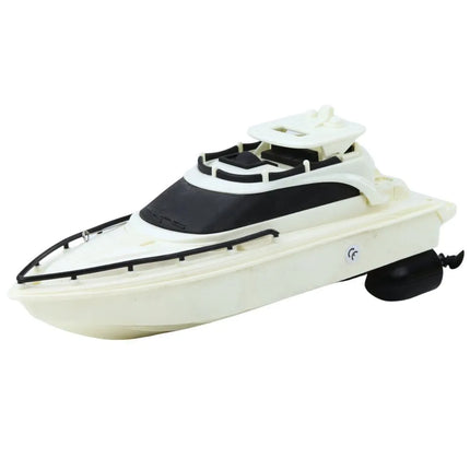 RC kateris Speed Boat Storm vaikams