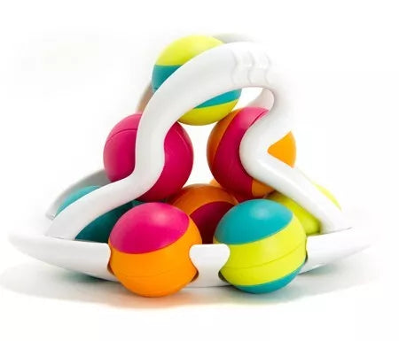 Rolligo kamuolėlių mašinėlė