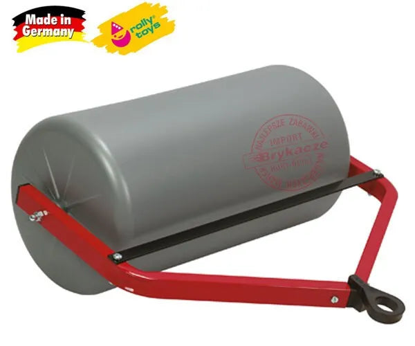 „Rolly Toys“ ūkinis volas