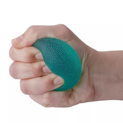 Sensorinis žaislas „Stress Balls“