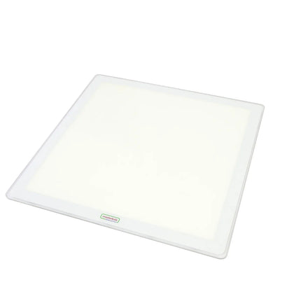 Šviečianti LED šviesos panelė vaikams