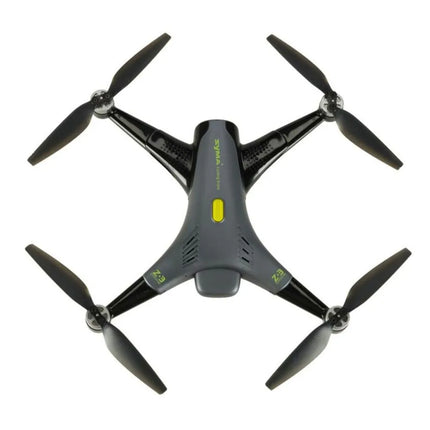 Syma Z3PRO dronas su HD kamera