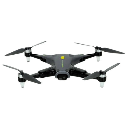 Syma Z3PRO dronas su HD kamera