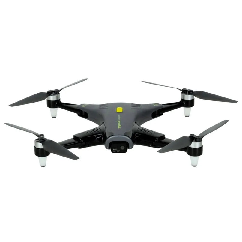 Syma Z3PRO dronas su HD kamera