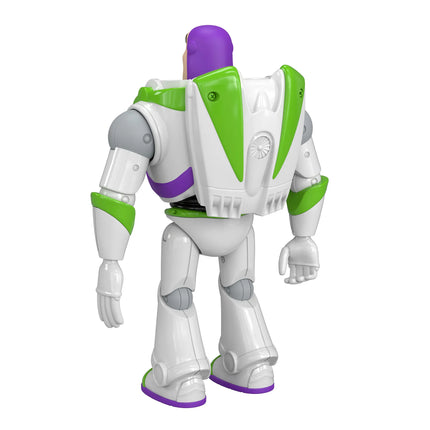 TOY STORY filmo figūrėlė Buzz (JKV15)