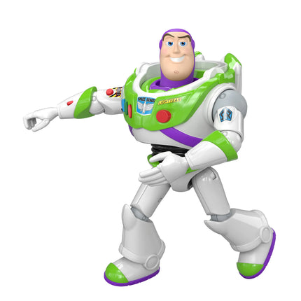 TOY STORY filmo figūrėlė (vidutinė) (JKV13)