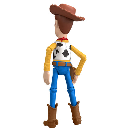 TOY STORY filmo figūrėlė Woody (JKV14)