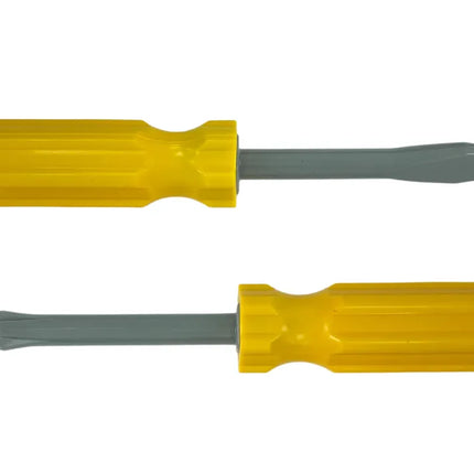 Vaikiškas DIY įrankių rinkinys