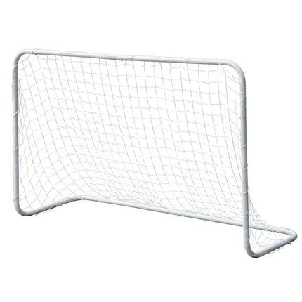 Vaikiški futbolo vartai 120×80 cm