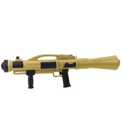 Vandens patranka Bazooka – 73 cm, 1100 ml