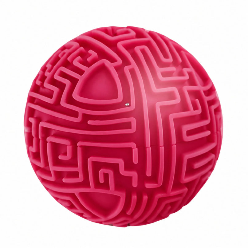 WOOPIE 3D labirintas kamuolyje vaikams