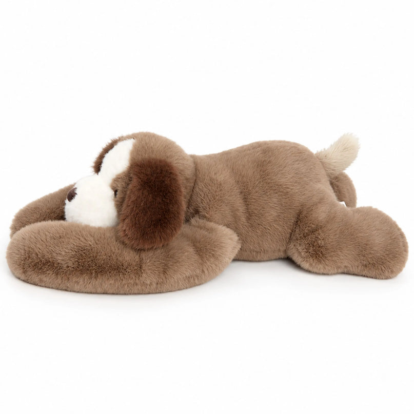 WOOPIE svertinis sensorinis šuniukas 1,5 kg