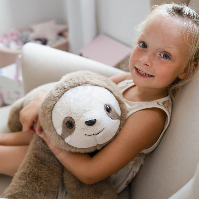 WOOPIE svertinis tinginys 2,5 kg